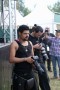 Thumbs/tn_Keltfest 2018 283.jpg
